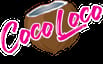 Coco Loco Smoothie Juices & Eats
