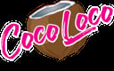 Coco Loco Smoothie Juices & Eats