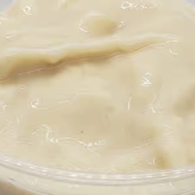 Coquito Loco.
