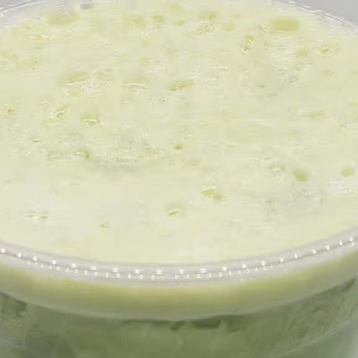 E1 Juice