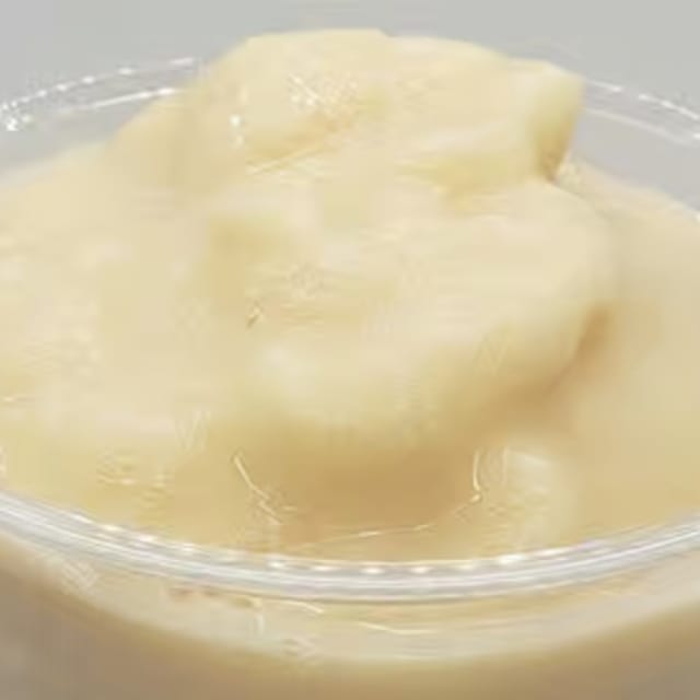 Pineapple Express Smoothie (24 Oz).